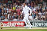 England v Australia: 3rd Investec Ashes Test - Day Four